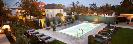 7 Basenfasten Hotels .